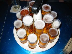 beer festival.jpg